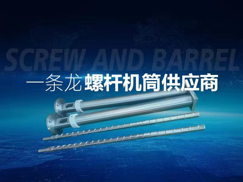 HJC黄金城·(中国区)集团官方网站